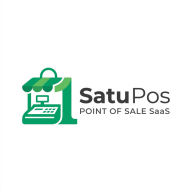 SatuPOS Logo
