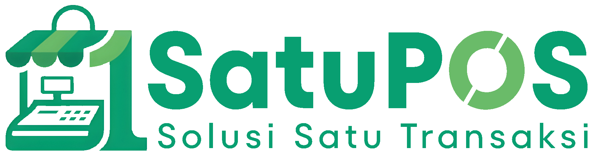 Satu Pos