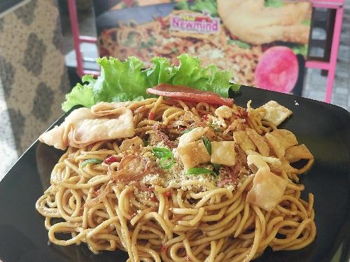 Mie President