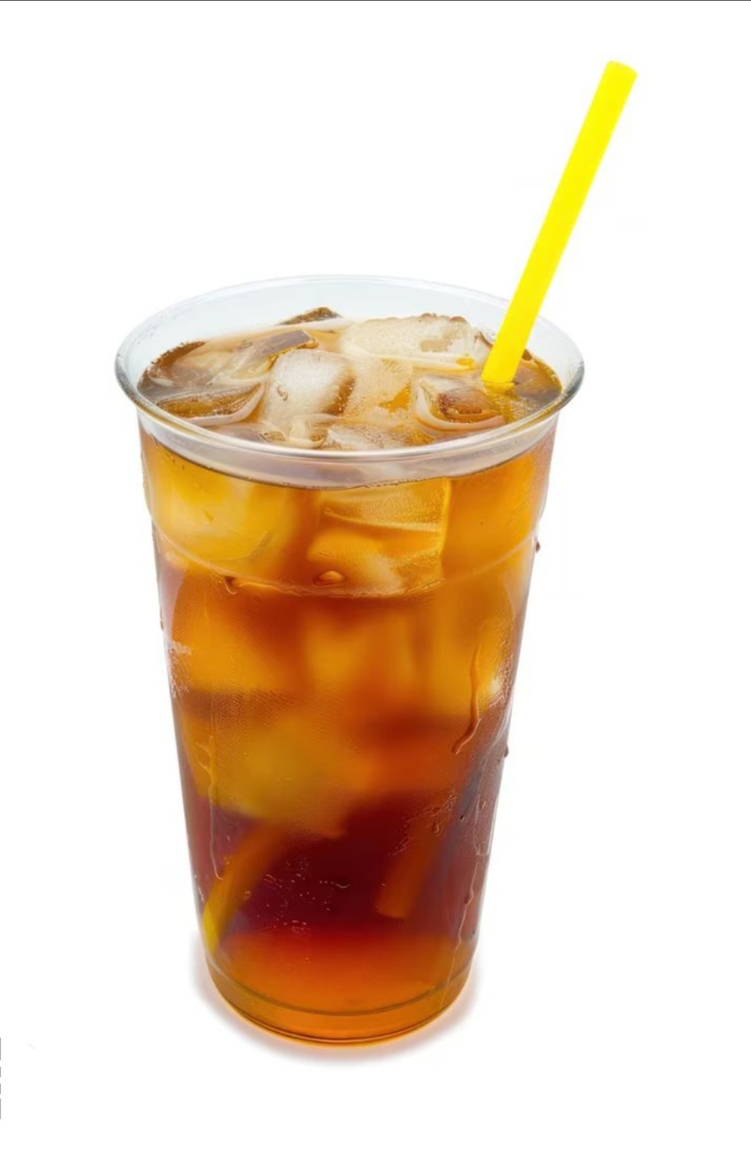 Teh