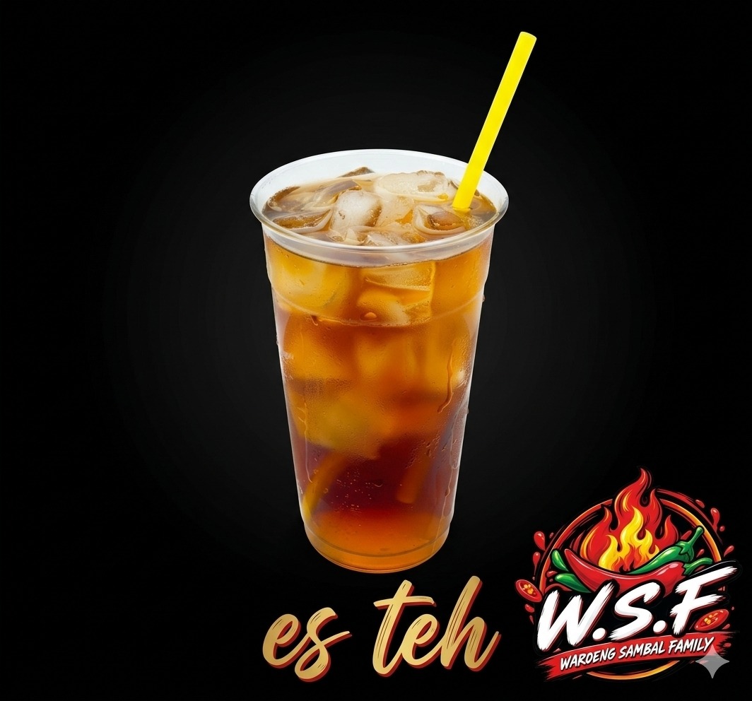 Teh